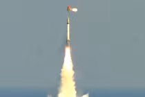 Điểm danh vũ khí Ấn Độ khiến TQ run sợ (2)