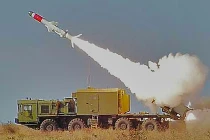 Nhận diện vũ khí mới của Việt Nam canh giữ biển