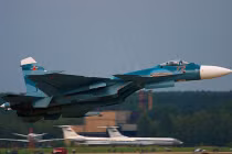 Nga sẽ biến Crimea thành "tàu sân bay không thể đánh chìm"