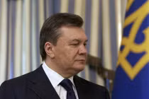 Nga: TT Yanukovych không nên tin đảm bảo an ninh của phương Tây