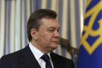 Nga: TT Yanukovych không nên tin đảm bảo an ninh của phương Tây