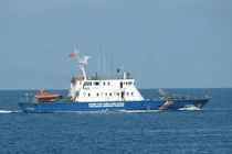 Malaysia cảm ơn sự giúp đỡ nhiệt tình từ Việt Nam