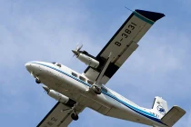 Trung Quốc điều thêm máy bay nào hăm dọa tàu CSB Việt Nam?