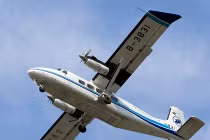 Trung Quốc điều thêm máy bay nào hăm dọa tàu CSB Việt Nam?