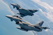 Vũ khí nào của phương Tây khiến Nga kinh hãi?