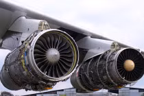 Trung Quốc sản xuất động cơ cho siêu vận tải cơ Y-20?
