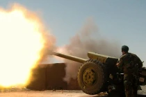 Uy lực lựu pháo D-30 Việt Nam có trang bị đáng sợ cỡ nào?