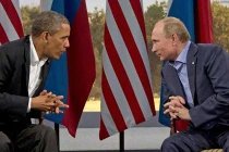 Khủng hoảng Ukraine có khiến Chiến tranh Lạnh “hồi sinh”?