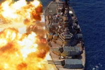 Nhận diện lý do khiến Mỹ không can thiệp quân sự ở Ukraine