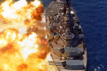 Nhận diện lý do khiến Mỹ không can thiệp quân sự ở Ukraine