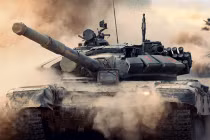 Báo Nga: Việt Nam hiện đại hóa xe tăng T-72, mua T-90?