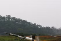 Nga được “ưu ái” tham gia nâng cấp hệ thống phòng không VN