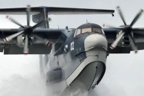 Nhật Bản, ASEAN tăng cường hợp tác kỹ thuật quân sự