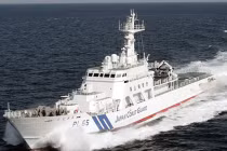 Nhật Bản sẽ cung cấp tàu tuần tra nào cho Việt Nam?