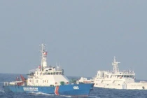 LS Phan Xuân Xiểm: "Có xâm lược thì có chống xâm lược"