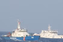 LS Phan Xuân Xiểm: "Có xâm lược thì có chống xâm lược"