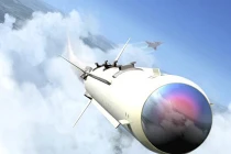 Điểm danh “sát thủ diệt chim sắt” hiệu quả nhất thế giới(2)