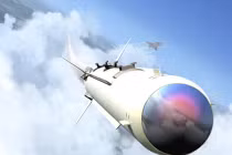 Điểm danh “sát thủ diệt chim sắt” hiệu quả nhất thế giới(2)