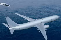 Lộ 3 kế sách Ấn Độ chặn tàu ngầm TQ trên biển