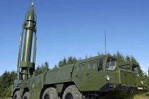 Vũ khí “độc, khủng” nhất Đông Nam Á của Việt Nam