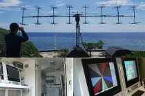 Thông tin đặc biệt về dự án cải tiến radar P-18 của Việt Nam