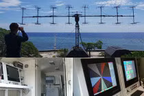 Thông tin đặc biệt về dự án cải tiến radar P-18 của Việt Nam