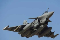 Tại sao chiến đấu cơ hiện đại có giá “đắt cắt cổ”?