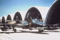 Không quân Việt Nam ở chiến trường Campuchia (2): đòn sấm sét