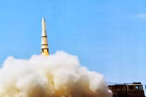 Trung Quốc tiết lộ vũ khí diệt boongke hăm dọa ai?