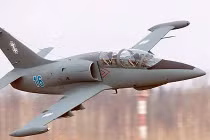 Nga giúp Mỹ ép các nước NATO đạt chuẩn chi tiêu QS