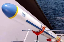 Trung Quốc không muốn giao hết công nghệ tên lửa cho Indonesia