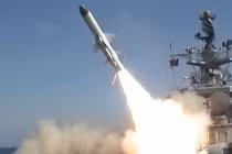 Triều Tiên “sao chép” tên lửa hành trình Kh-35 nhờ Iran?