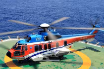 Những trực thăng cứu nạn nào tốt nhất thế giới? (2)