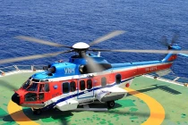 Những trực thăng cứu nạn nào tốt nhất thế giới? (2)