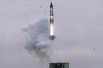 Tìm hiểu những con rồng của S-300PMU1 Việt Nam