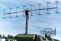 Tìm hiểu loại radar mà Việt Nam đang cải tiến