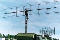 Tìm hiểu loại radar mà Việt Nam đang cải tiến