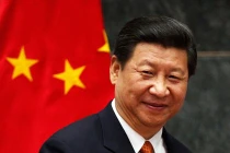 Những nhận xét khó đỡ về ông Tập Cận Bình