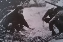 Giải mã chiến thắng Uông Bí-Bí Chợ của du kích Việt Nam