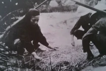 Giải mã chiến thắng Uông Bí-Bí Chợ của du kích Việt Nam