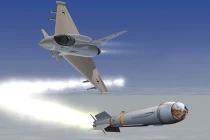 Điểm danh “sát thủ diệt chim sắt” hiệu quả nhất thế giới(1)