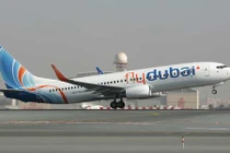 Máy bay chở khách Mỹ bị ép hạ cánh ở Iran?