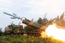 “DF-21D không phải là mối đe dọa với tàu sân bay Mỹ”