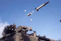 Ưu, nhược điểm tên lửa PK tầm ngắn nhanh nhất thế giới