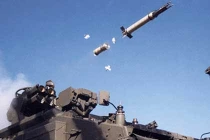 Ưu, nhược điểm tên lửa PK tầm ngắn nhanh nhất thế giới