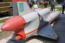 Quân ly khai miền đông bắn hạ UAV bằng Buk-M1?