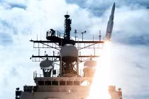 Vụ bắn nhầm bê bối nhất của Hải quân Mỹ