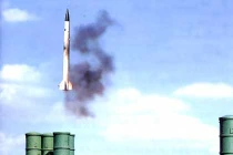 Tên lửa HQ-19 Trung Quốc sao chép THAAD Mỹ?