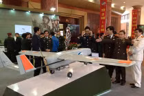 “No mắt” với dàn vũ khí do Viettel chế tạo 