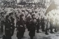 Chiến thắng lớn, đáng nhớ của Giải phóng quân Việt Nam